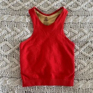 Phat Buddha sport Top ❤️ BEST quality